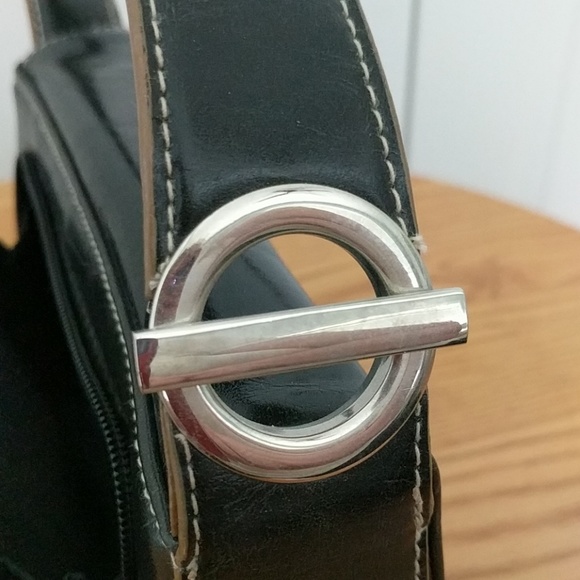 Rosetti 👛 - Picture 5 of 8